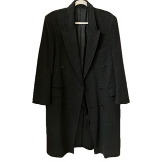 ABYTS コート ジャケット シャギー ニット シャツ 佐藤健 着用の通販