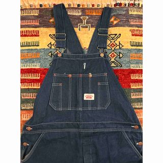 クボタ つなぎの通販 by mat__ shop｜ラクマ