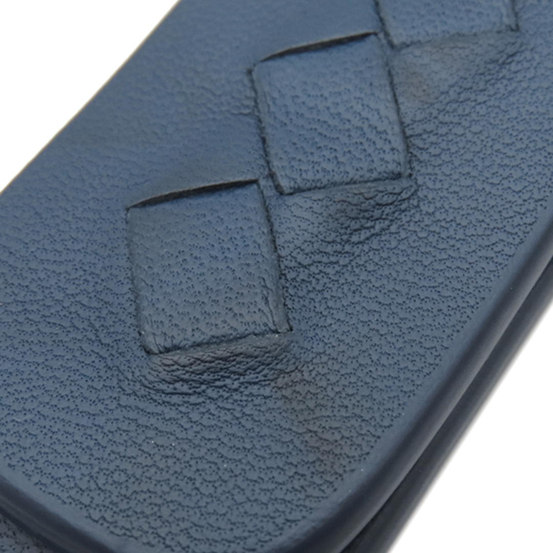 BOTTEGA VENETA - ボッテガヴェネタ BOTTEGA VENETA マネークリップ