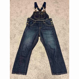 L'Appartement DEUXIEME CLASSE（サロペット/オーバーオール）のフリマ