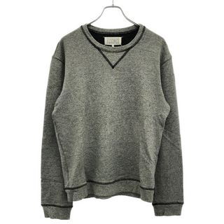 Maison Margiela（旧Maison Martin Margiela） - 季節限定割