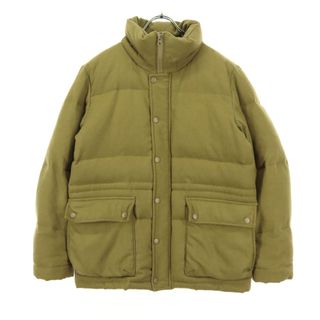 Adam et Rope' - アダムエロペ チェスターコート チェックの通販 by 即