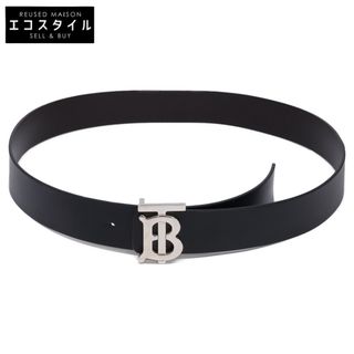 BURBERRY（ベルト）のフリマアイテム一覧