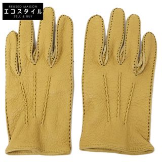 STUSSY - Stussy 手袋の通販 by backy g♡ shop｜ステューシーならラクマ