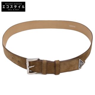 PRADA（ベルト）のフリマアイテム一覧