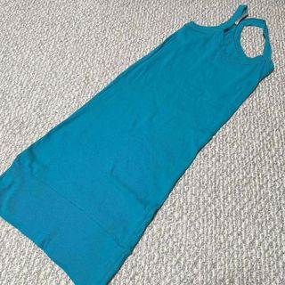 FR2 - 【FR2梅】No Sexual Service ボックスロゴキャミの通販 by la