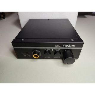 AIYIMA TUBE-T7 真空管プリアンプ Bluetooth5.0の通販 by ぞの's shop