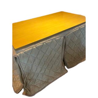 IKEA - 最終値下げ IKEA 廃盤 ダイニングテーブル ※テーブルのみの通販