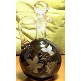 JAEGER - 非売品 数量限定 早い者勝ち フルセット⭐︎イエガーマイ