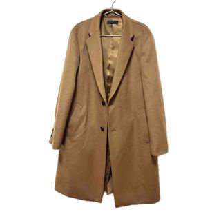 UNIQLO（チェスターコート）のフリマアイテム一覧