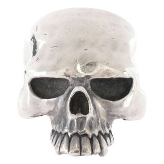 CRAZY PIG - JAP工房 OS05バイオレーター1997 SPAWN 限定リング 20号の