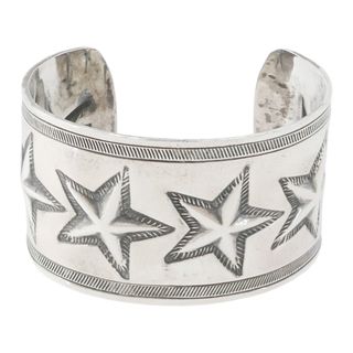 正規品 CODY SANDERSON シルバー STAR PIERCE ピアス|mercariメルカリ