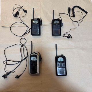 日本アンテナ MG-450-TP ユーロアンテナ 覆面仕様の通販 by Ⓜ︎｜ラクマ