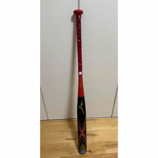 adidas - ロケットボールズ 軟式バットの通販 by Cader｜アディダス