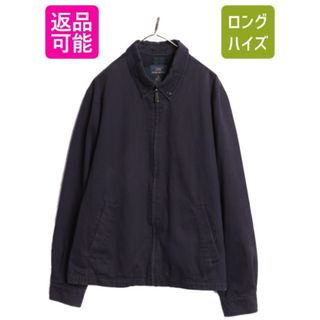 Brooks Brothers - ブルックスブラザーズ スイングトップ ジャケット