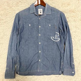 uniform experiment - uniform experiment カラビナ 藤原ヒロシ