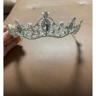 Angelic Pretty - シスターベールヘッドドレスの通販 by shop