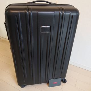 RIMOWA - RIMOWA/リモワ 純正ホイール 50mm 4輪用 ブラック ロゴありの
