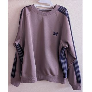 Needles - Needles ニードルス トラックパンツ 新垣結衣着用の通販 by