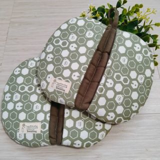 STUDIO CLIP - 木製ミル 2点セット ミッフィー ボリスの通販 by mi