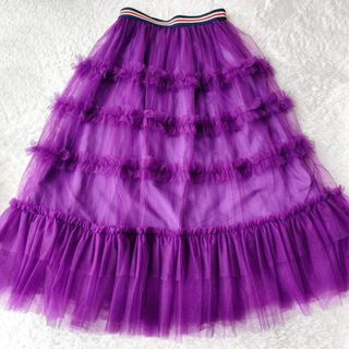 アンドエルシーのフリマアイテム一覧