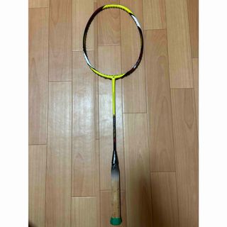 Z アークセイバーのフリマアイテム一覧