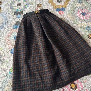 Santa Monica - 希少 デッドストック 80s70s USA製 マーベリック 44MWZ