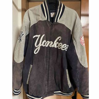 The Brooklyn Circus - ブルックリンサーカス スタジャンの通販 by