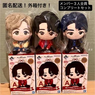 ONE OK ROCK シングル CD 全9枚セット の通販 by ®️ui｜ラクマ