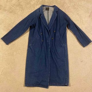 BARNEYS NEW YORK - 【至高の逸品】バーニーズニューヨーク