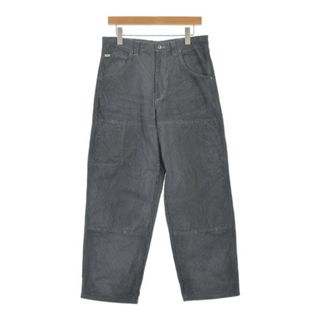 ISAMUKATAYAMA BACKLASH - キムタク着私物BACKLASHバックラッシュ