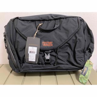 TUMI - 【限定値下】ANA限定 TUMI ALPHA2 スリーウェイブリーフの通販