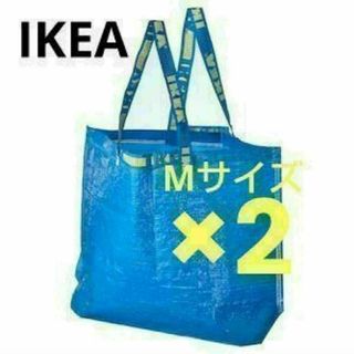 IKEA - IKEA ヨックモック ダイニングテーブルセットの通販 by pii