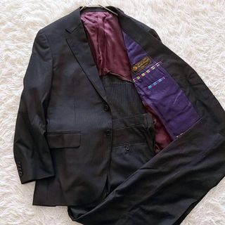 Paul Smith（スーツ ・ パープル/紫色系）のフリマアイテム一覧