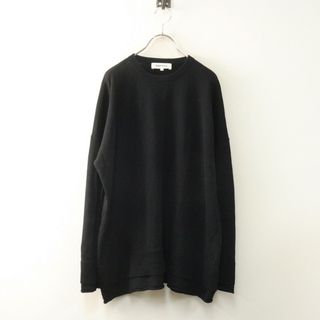 ENFOLD（ニット/セーター）のフリマアイテム一覧