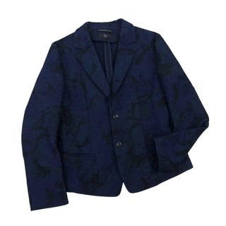 Y's - Y's セットアップ ジャケット ヨウジヤマモト yohji yamamotoの