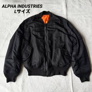 W)taps - wtaps MA-1 CORE SPEC / JACKET / ALPHA の通販 by TL shop