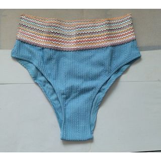 Rady - Rady グラデーションレースフリルバンドゥビキニの通販 by MK8