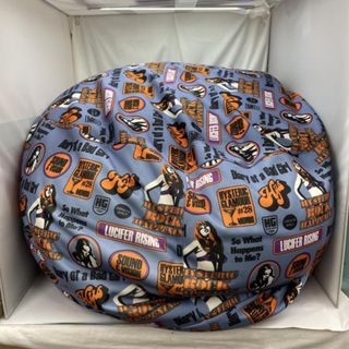 HYSTERIC GLAMOUR - ☆AKIRA様専用☆HYSTERIC GLAMOUR ラグマットの