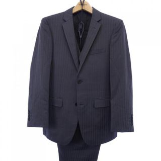 BURBERRY BLUE LABEL - バーバリー ブラックレーベル BURBERRY BLACK