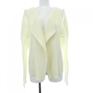 PLEATS PLEASE ISSEY MIYAKE（イエロー/黄色系）のフリマアイテム一覧