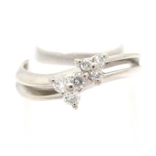 kumikyoku（組曲）（リング(指輪)）のフリマアイテム一覧