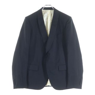 GUCCI（テーラードジャケット ・ ブラック/黒色系）のフリマアイテム一覧