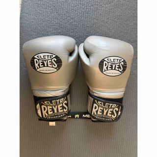 バーネススタイルグローブBurnesStyleの通販 by あお's shop｜ラクマ