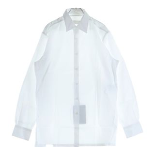 PRADA（シャツ/ブラウス(長袖/七分)）のフリマアイテム一覧