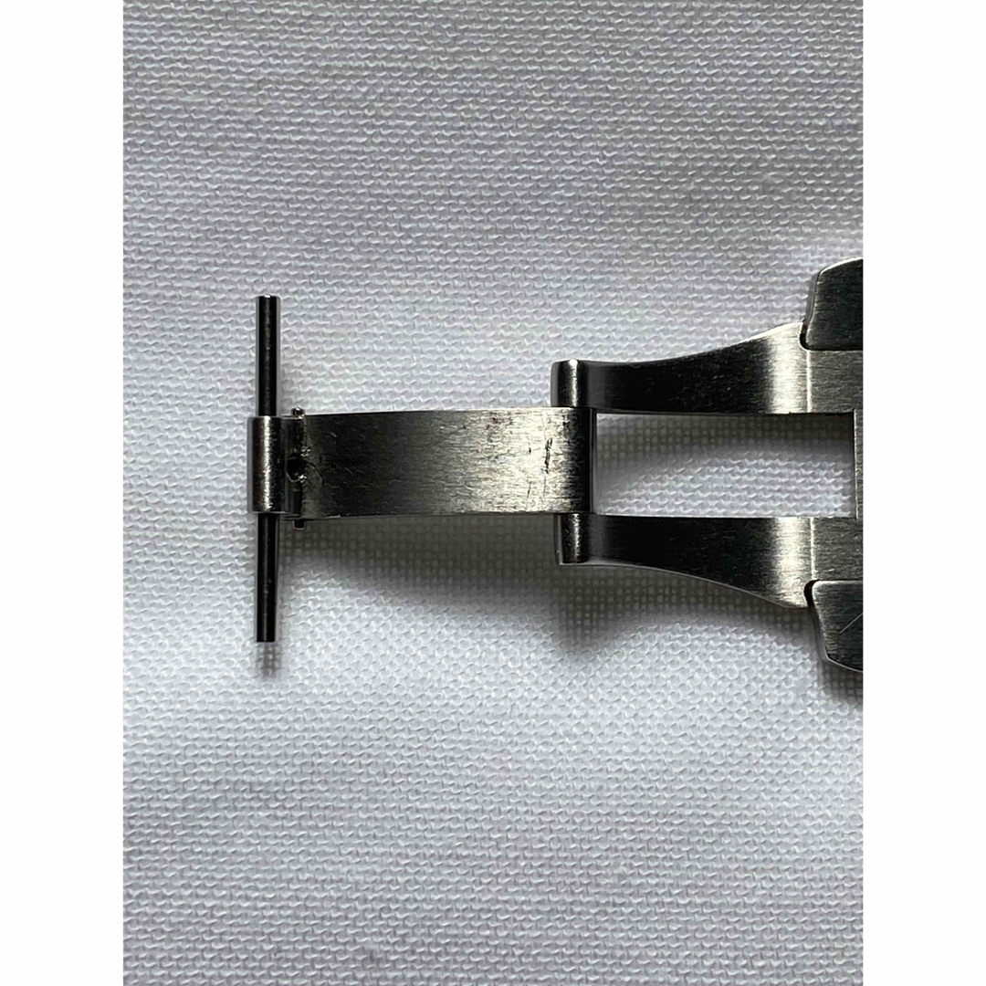 OFFICINE PANERAI - OFFICINE PANERAI ジャンク品 純正 Dバックルの