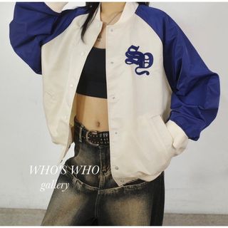 SAINT LAURENT - サンローラン テディ ジャケットの通販 by ※自己紹介