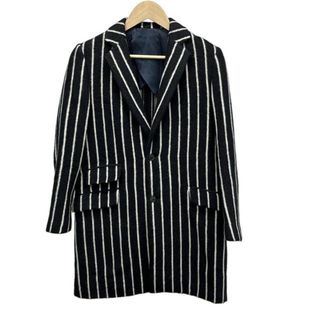 Drawerのフリマアイテム一覧