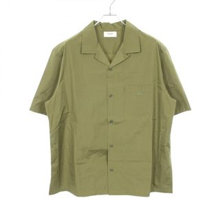 CELINE（ポロシャツ）のフリマアイテム一覧