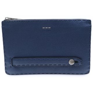 FENDI（セカンドバッグ/クラッチバッグ）のフリマアイテム一覧